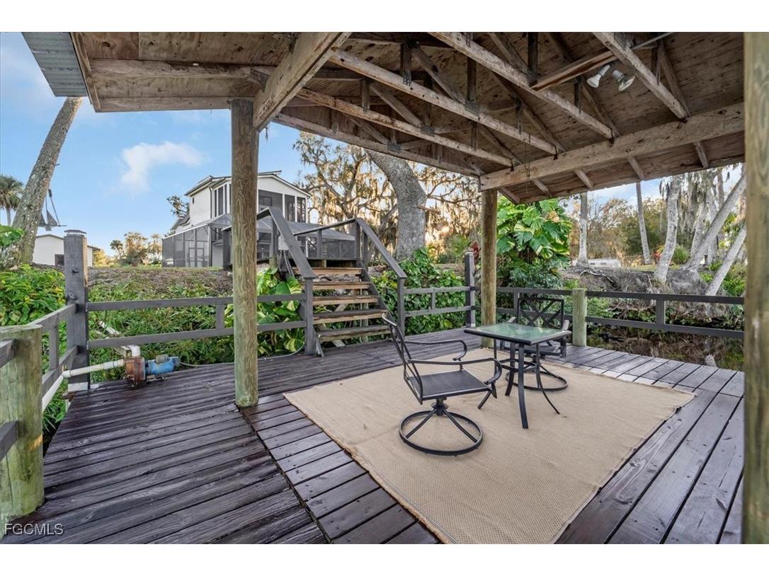 3990 Fort Denaud Road Labelle FL 33935 2026001827 image48