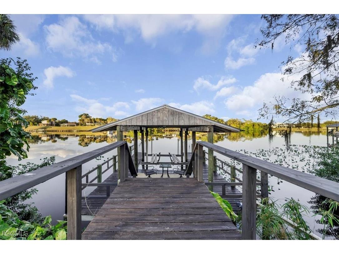 3990 Fort Denaud Road Labelle FL 33935 2026001827 image49