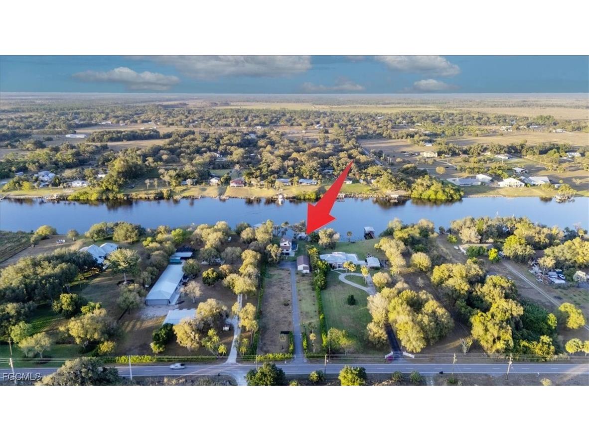 3990 Fort Denaud Road Labelle FL 33935 2026001827 image50