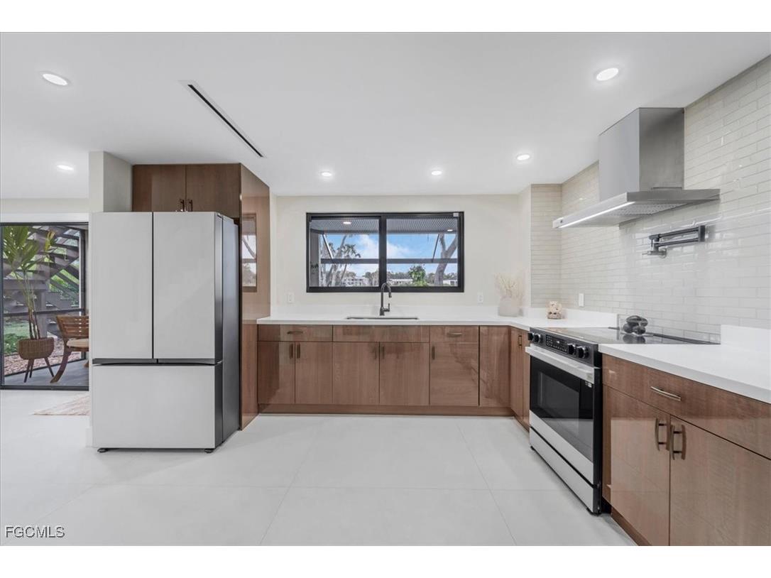 3990 Fort Denaud Road Labelle FL 33935 2026001827 image6