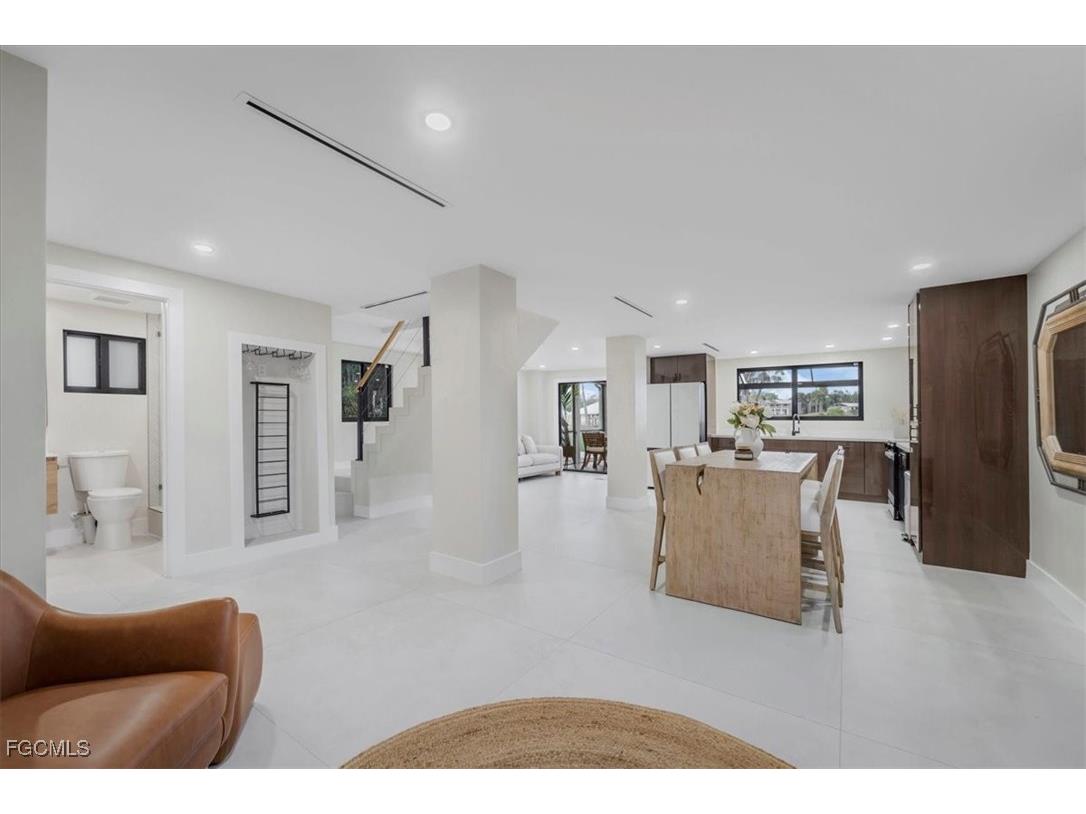 3990 Fort Denaud Road Labelle FL 33935 2026001827 image8