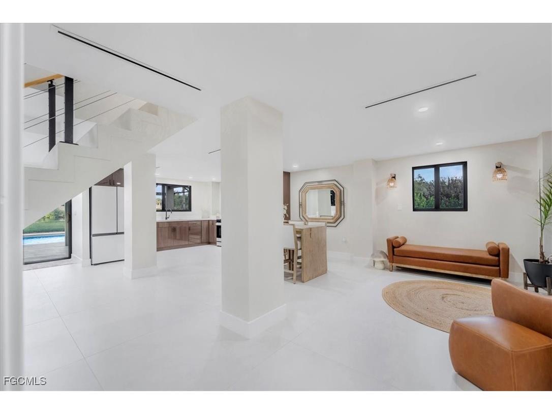 3990 Fort Denaud Road Labelle FL 33935 2026001827 image9