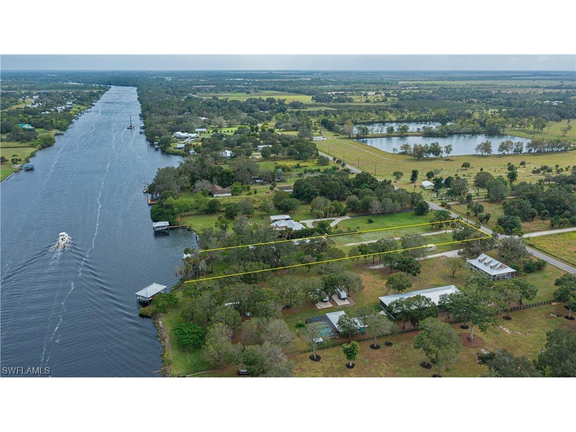 3990 Fort Denaud Road Fort Denaud FL 33935 223084774 image1