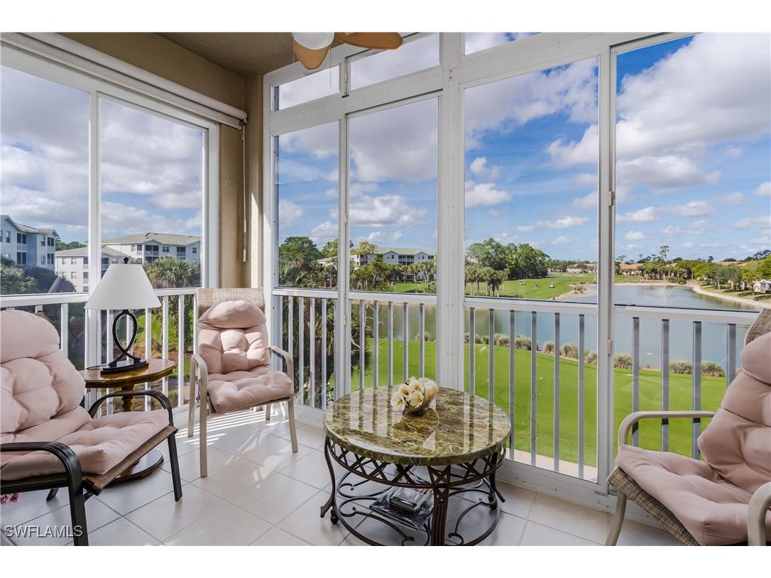 3990 Loblolly Bay Drive #302 Naples FL 34114 225083668 image1