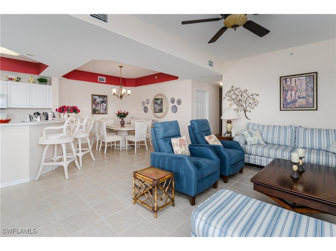 3990 Loblolly Bay Drive #302 Naples FL 34114 225083668 image10