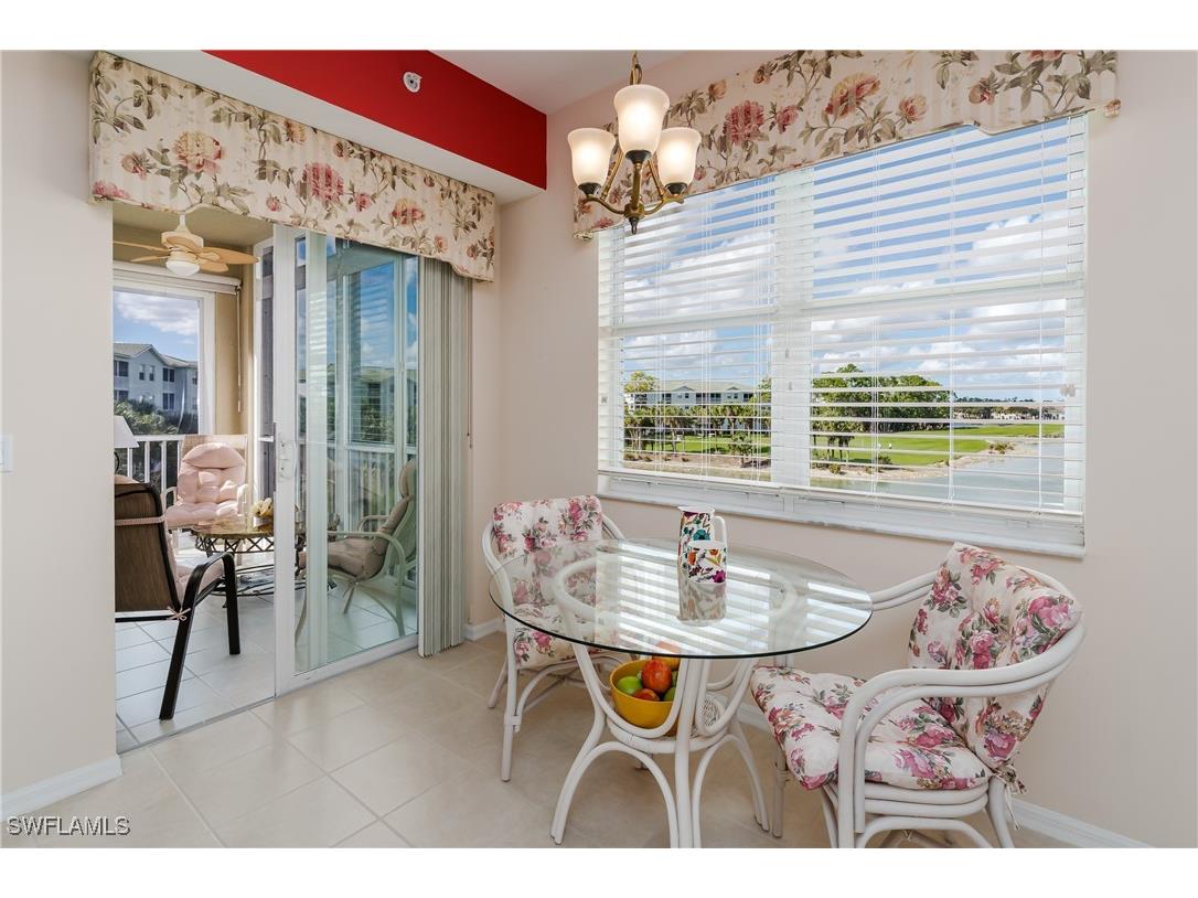 3990 Loblolly Bay Drive #302 Naples FL 34114 225083668 image11