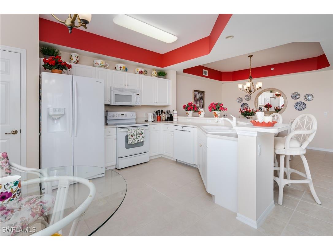 3990 Loblolly Bay Drive #302 Naples FL 34114 225083668 image12