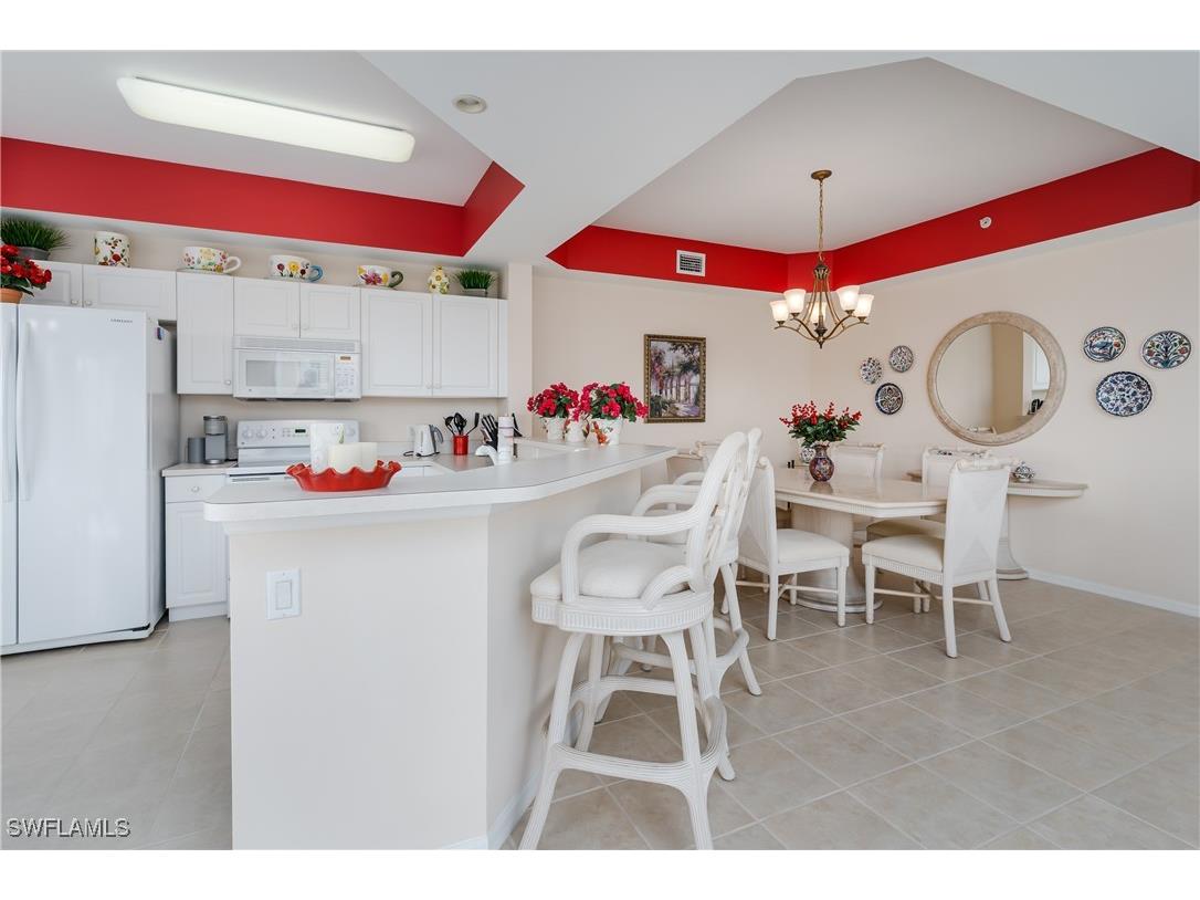 3990 Loblolly Bay Drive #302 Naples FL 34114 225083668 image13
