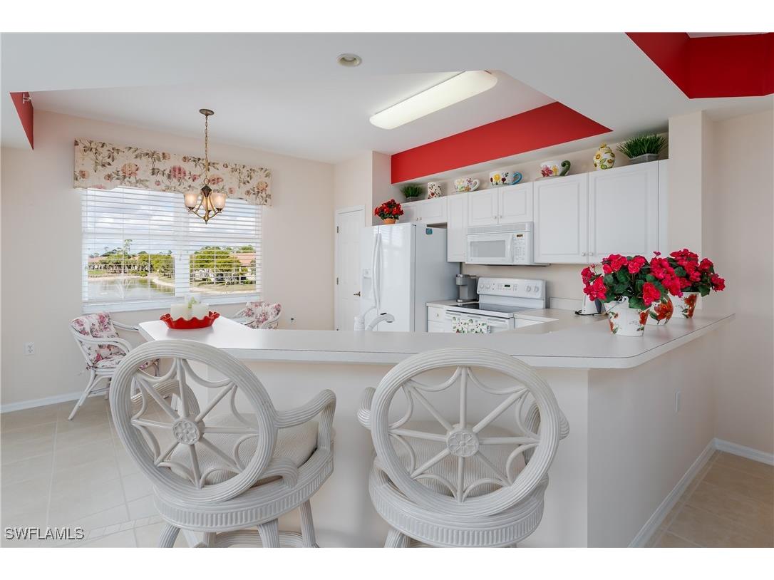 3990 Loblolly Bay Drive #302 Naples FL 34114 225083668 image14