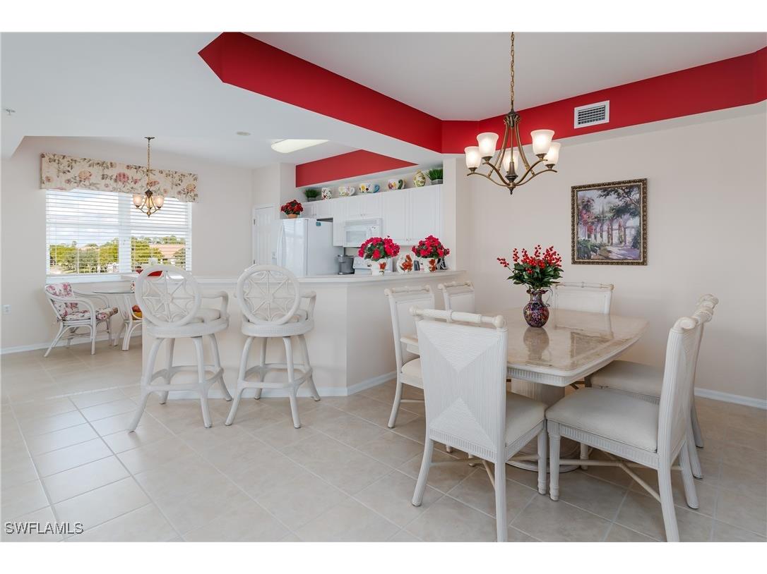 3990 Loblolly Bay Drive #302 Naples FL 34114 225083668 image15