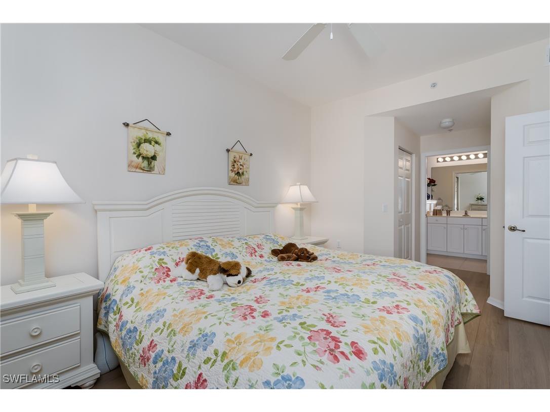3990 Loblolly Bay Drive #302 Naples FL 34114 225083668 image16
