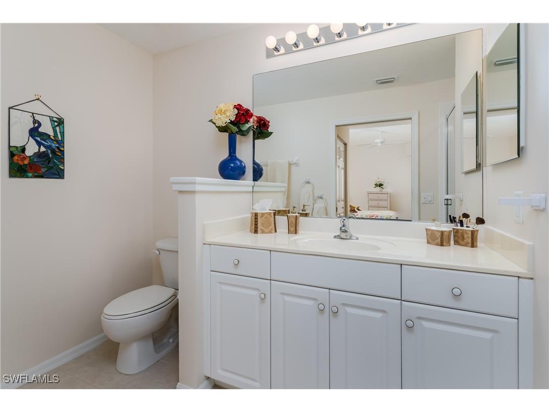 3990 Loblolly Bay Drive #302 Naples FL 34114 225083668 image17
