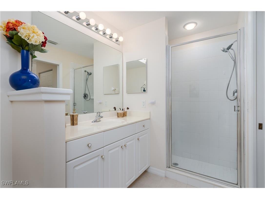 3990 Loblolly Bay Drive #302 Naples FL 34114 225083668 image18