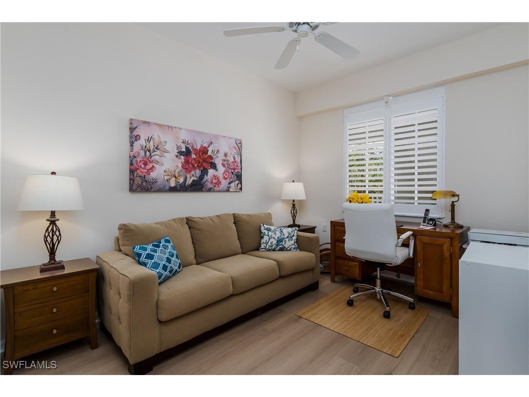 3990 Loblolly Bay Drive #302 Naples FL 34114 225083668 image19