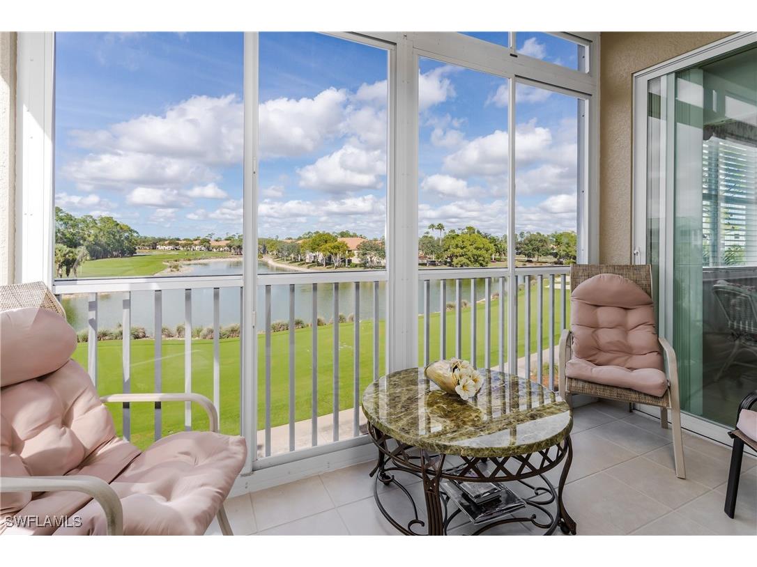 3990 Loblolly Bay Drive #302 Naples FL 34114 225083668 image2