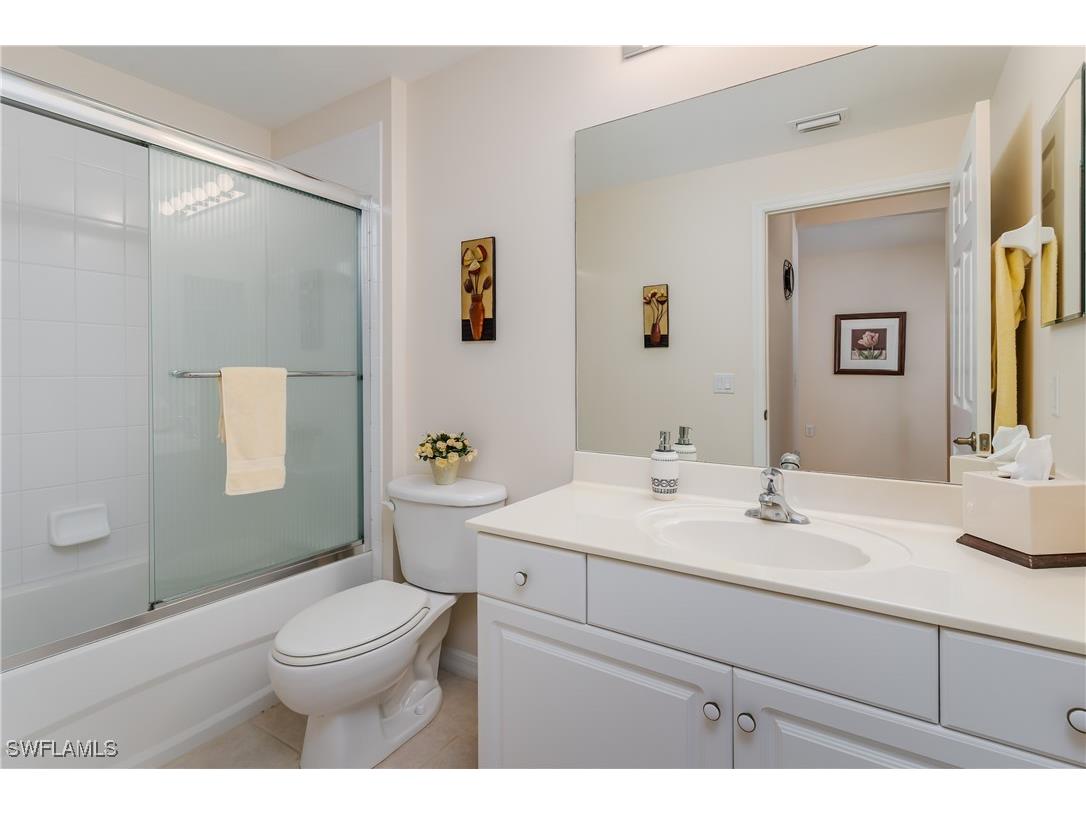 3990 Loblolly Bay Drive #302 Naples FL 34114 225083668 image20
