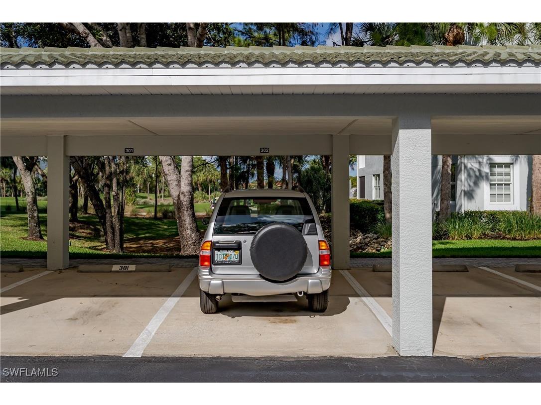 3990 Loblolly Bay Drive #302 Naples FL 34114 225083668 image21