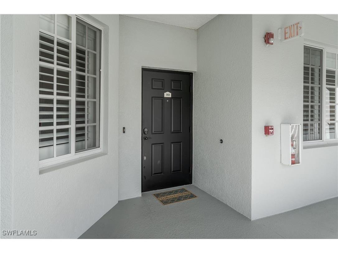 3990 Loblolly Bay Drive #302 Naples FL 34114 225083668 image22
