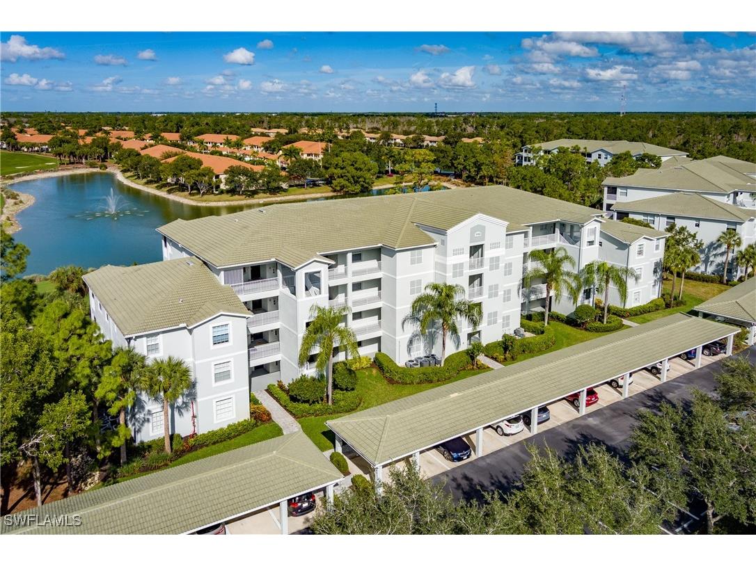 3990 Loblolly Bay Drive #302 Naples FL 34114 225083668 image23
