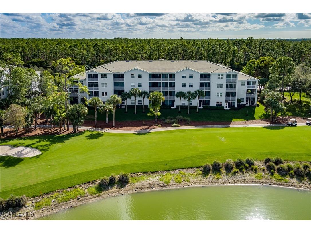3990 Loblolly Bay Drive #302 Naples FL 34114 225083668 image24