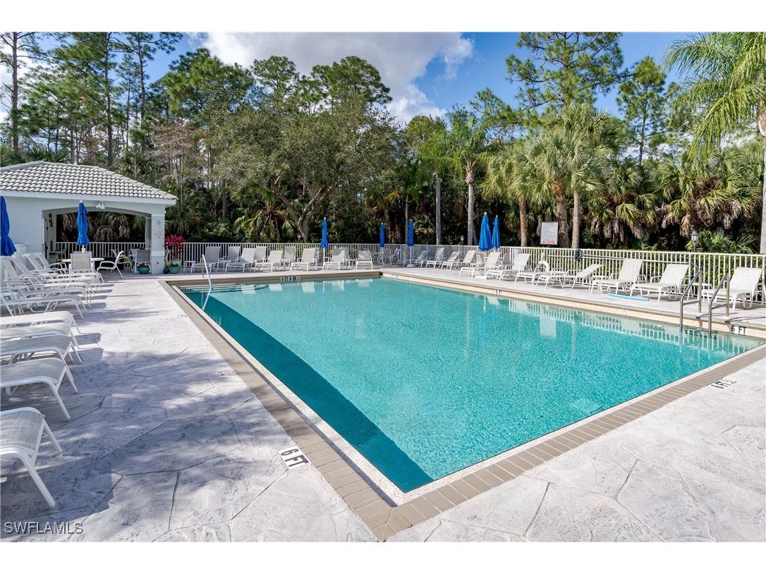 3990 Loblolly Bay Drive #302 Naples FL 34114 225083668 image25
