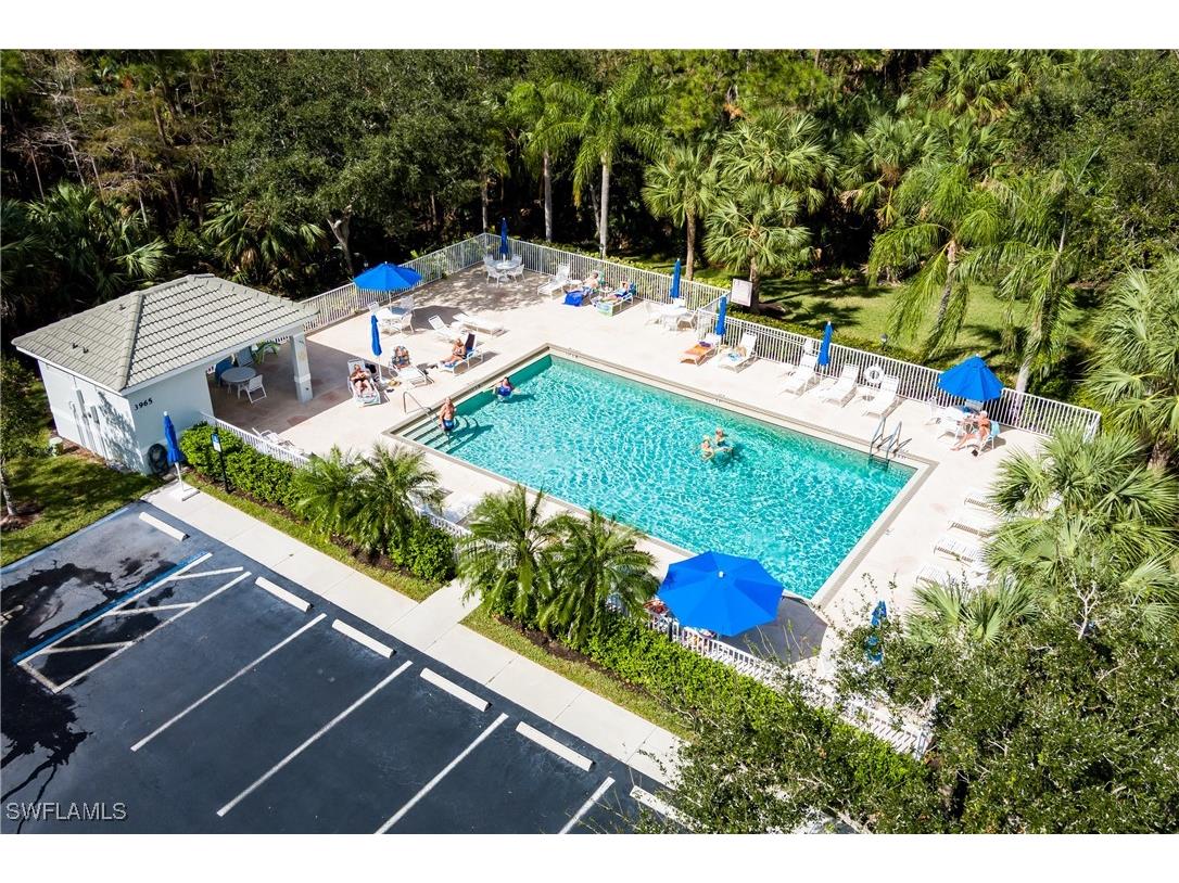 3990 Loblolly Bay Drive #302 Naples FL 34114 225083668 image26