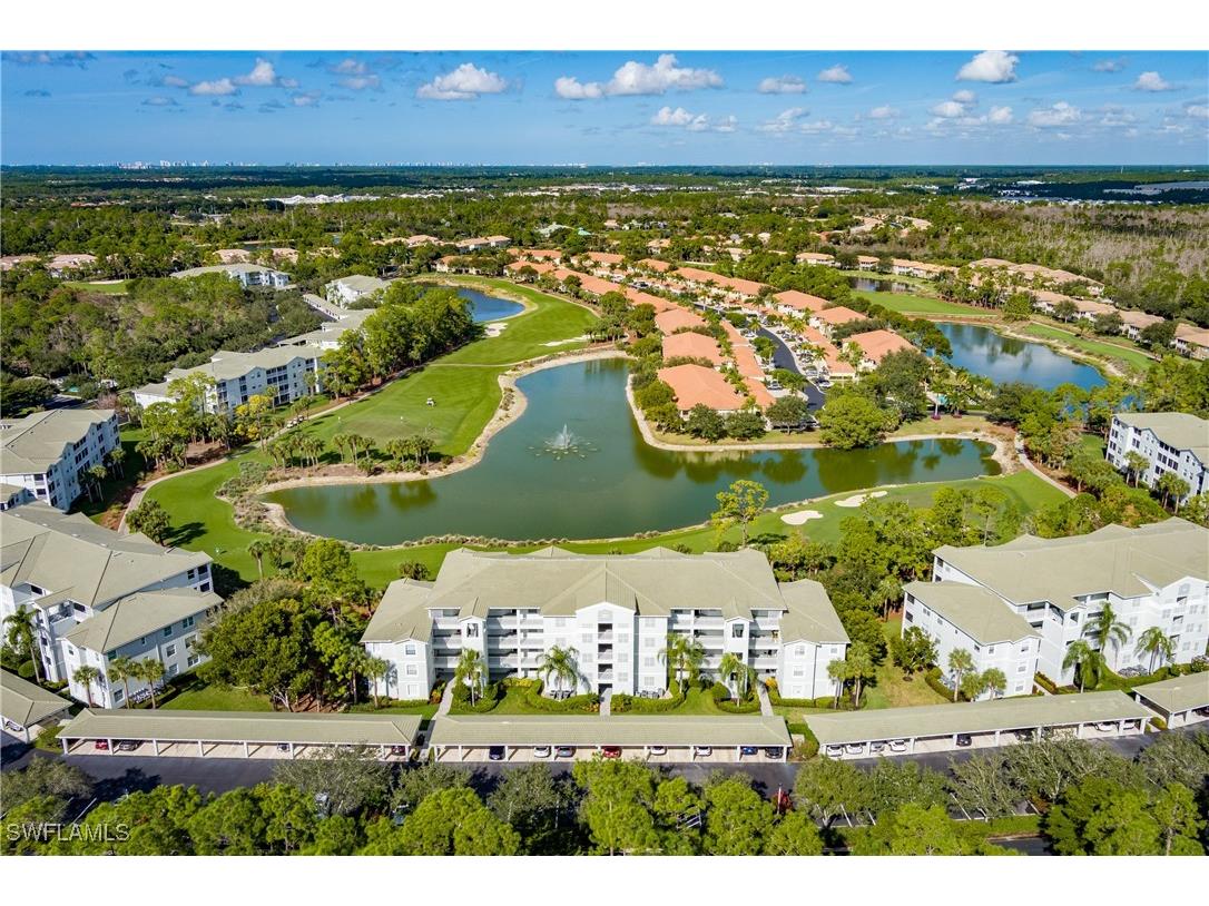 3990 Loblolly Bay Drive #302 Naples FL 34114 225083668 image27