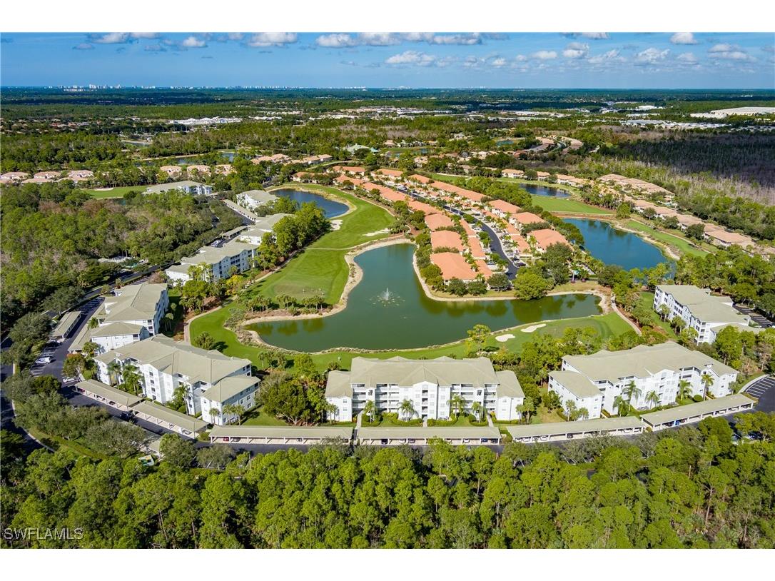 3990 Loblolly Bay Drive #302 Naples FL 34114 225083668 image28