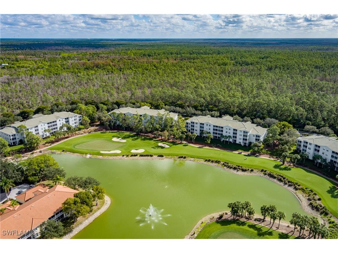 3990 Loblolly Bay Drive #302 Naples FL 34114 225083668 image29