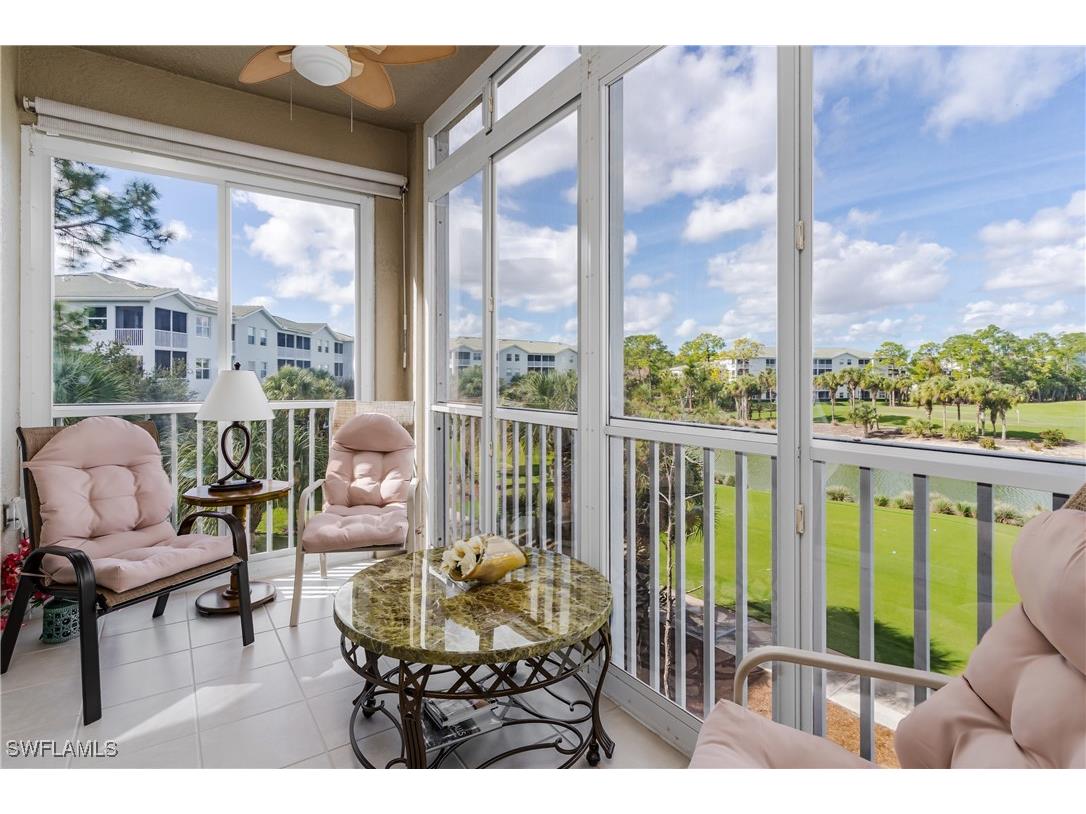 3990 Loblolly Bay Drive #302 Naples FL 34114 225083668 image3