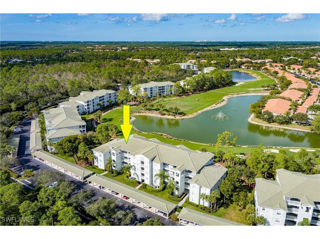 3990 Loblolly Bay Drive #302 Naples FL 34114 225083668 image30