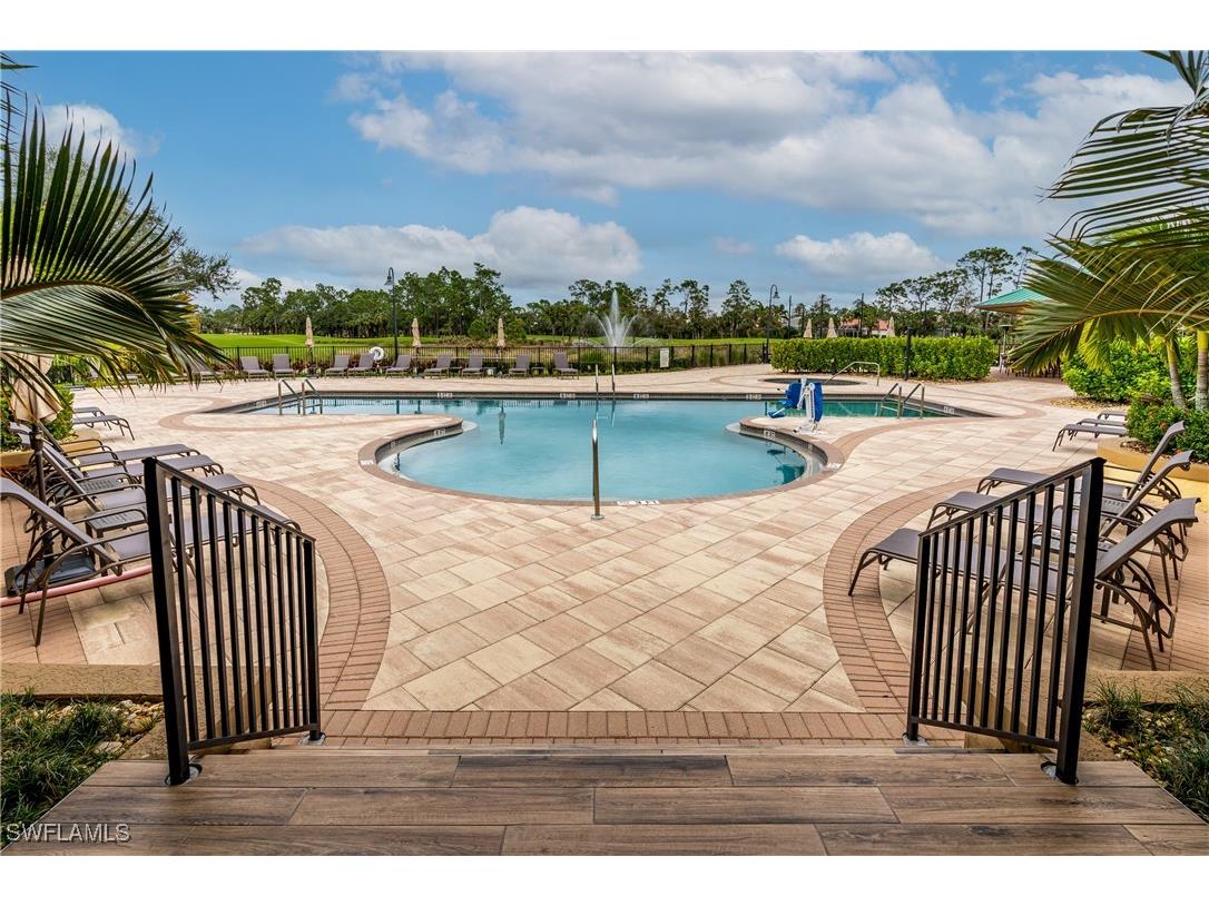 3990 Loblolly Bay Drive #302 Naples FL 34114 225083668 image32