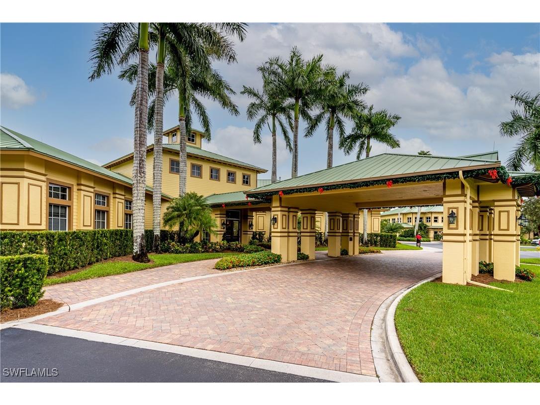 3990 Loblolly Bay Drive #302 Naples FL 34114 225083668 image35