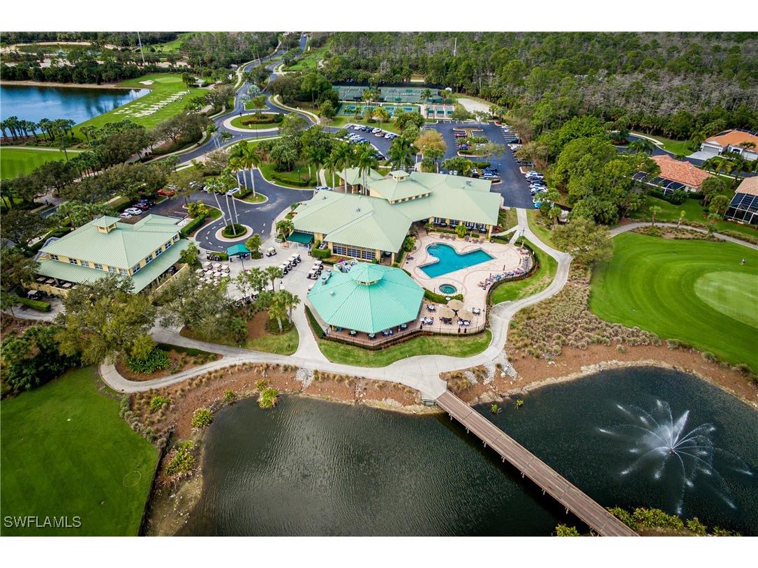 3990 Loblolly Bay Drive #302 Naples FL 34114 225083668 image36