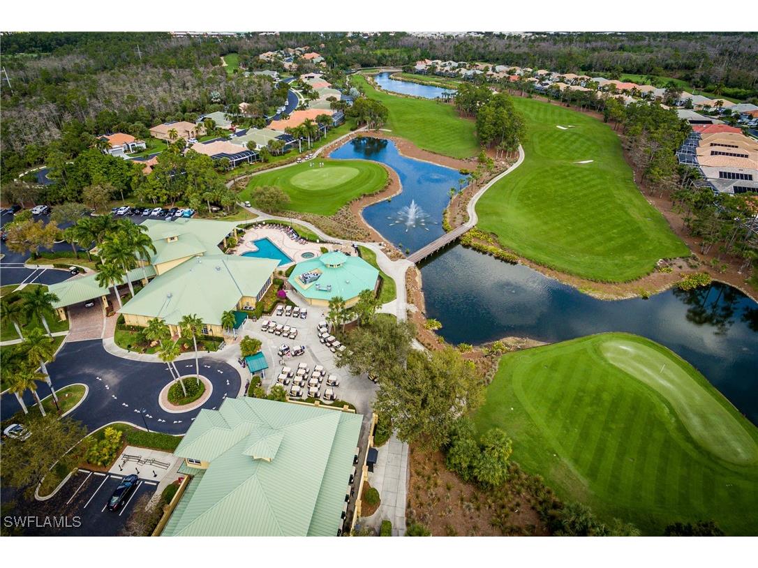 3990 Loblolly Bay Drive #302 Naples FL 34114 225083668 image37