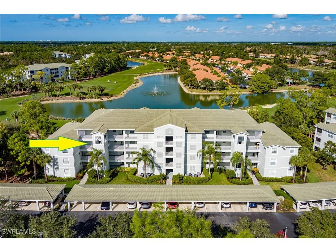 3990 Loblolly Bay Drive #302 Naples FL 34114 225083668 image4