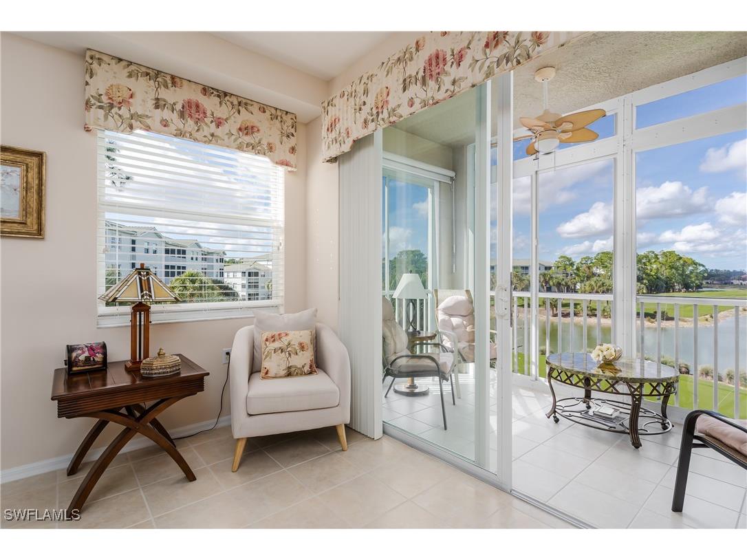 3990 Loblolly Bay Drive #302 Naples FL 34114 225083668 image6