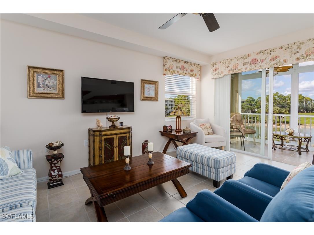 3990 Loblolly Bay Drive #302 Naples FL 34114 225083668 image7