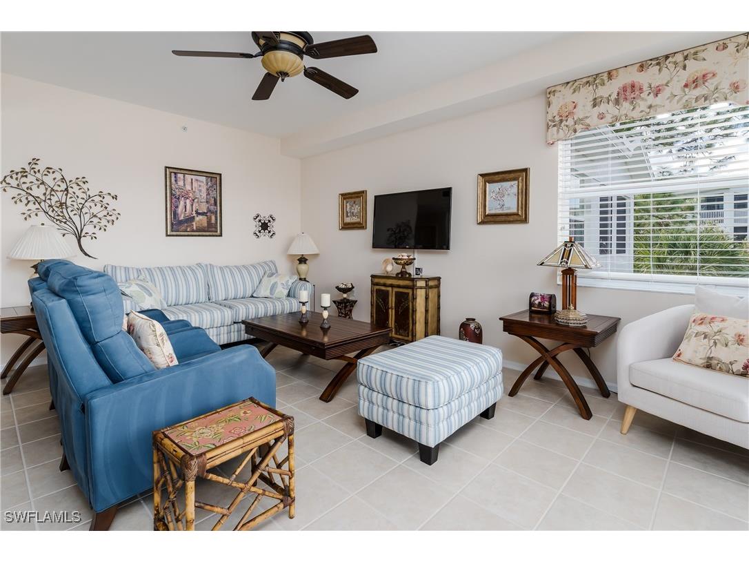 3990 Loblolly Bay Drive #302 Naples FL 34114 225083668 image8
