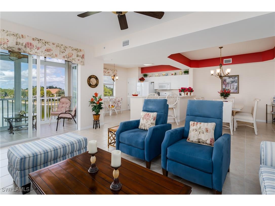 3990 Loblolly Bay Drive #302 Naples FL 34114 225083668 image9
