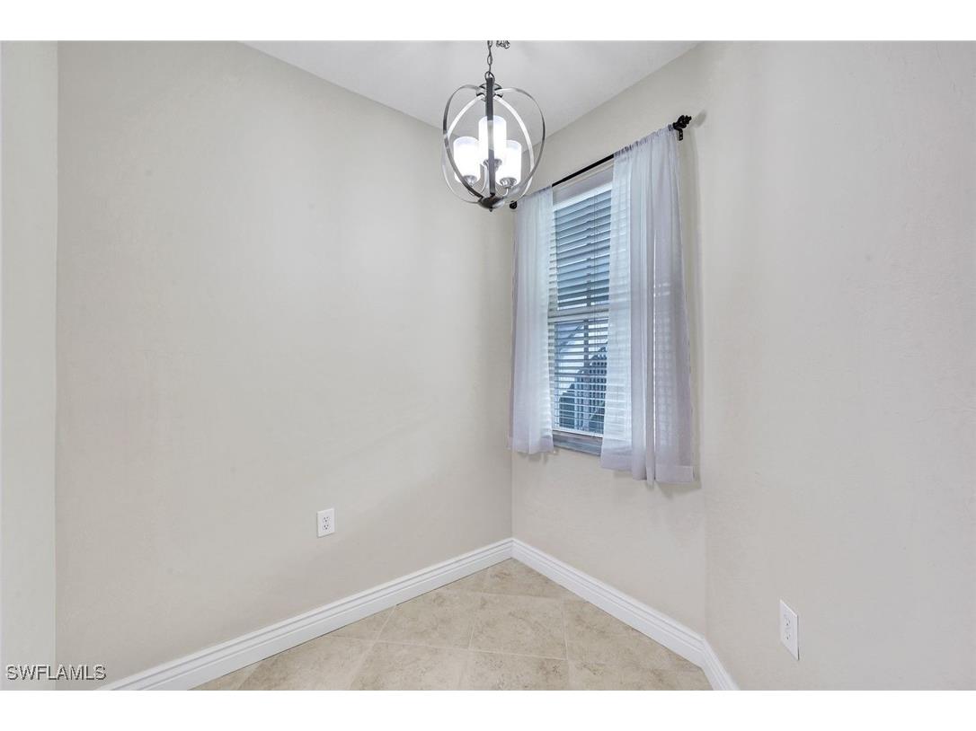 3990 Loblolly Bay Drive #7-106 Naples FL 34114 226001020 image10