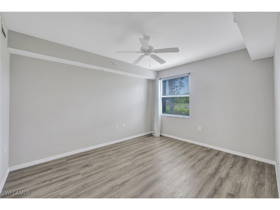3990 Loblolly Bay Drive #7-106 Naples FL 34114 226001020 image11