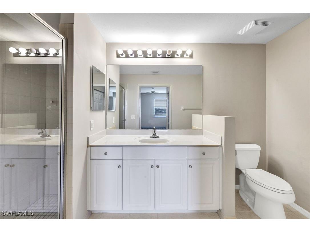 3990 Loblolly Bay Drive #7-106 Naples FL 34114 226001020 image12