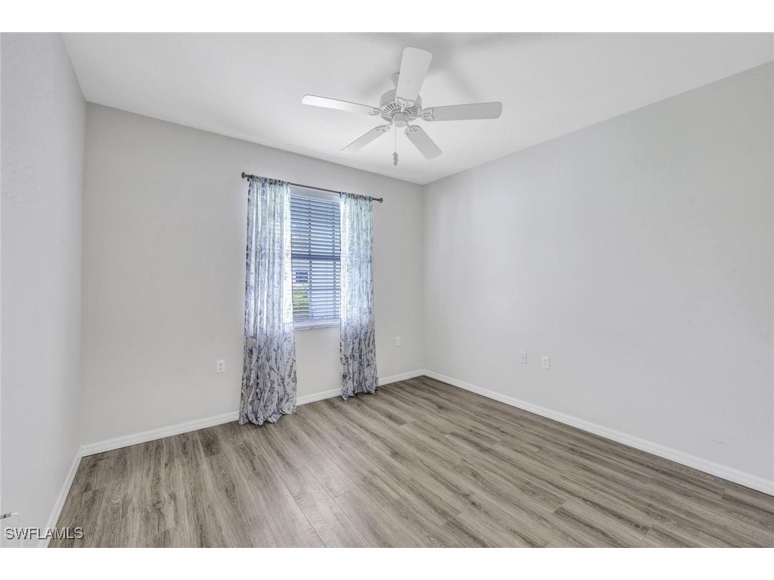 3990 Loblolly Bay Drive #7-106 Naples FL 34114 226001020 image13