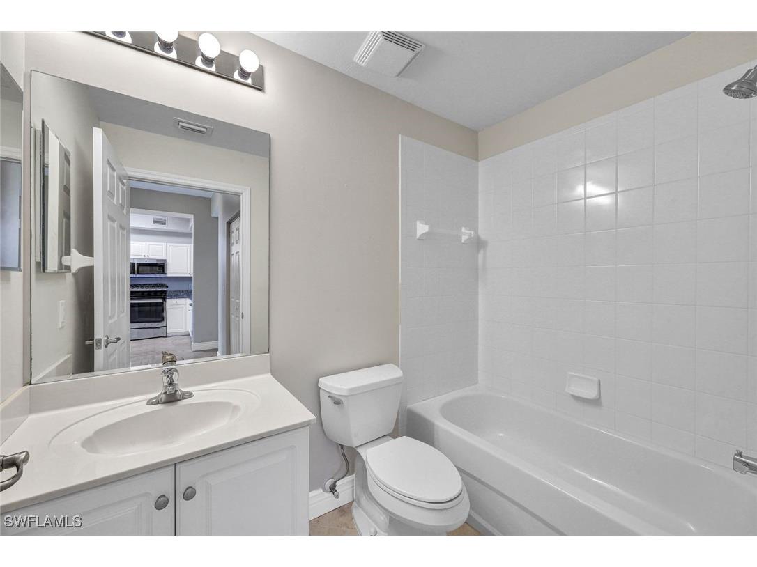 3990 Loblolly Bay Drive #7-106 Naples FL 34114 226001020 image14