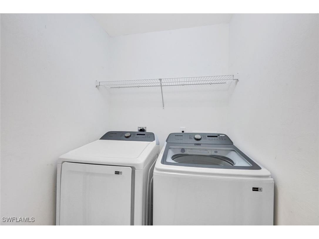 3990 Loblolly Bay Drive #7-106 Naples FL 34114 226001020 image15