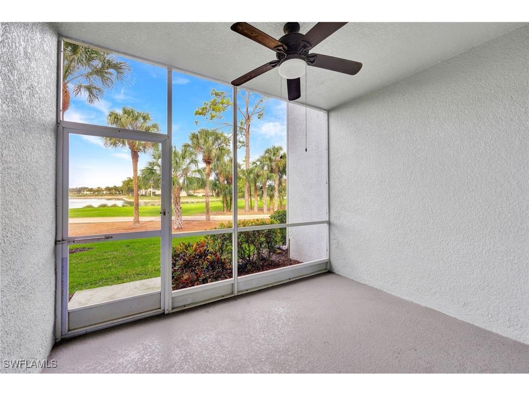 3990 Loblolly Bay Drive #7-106 Naples FL 34114 226001020 image16