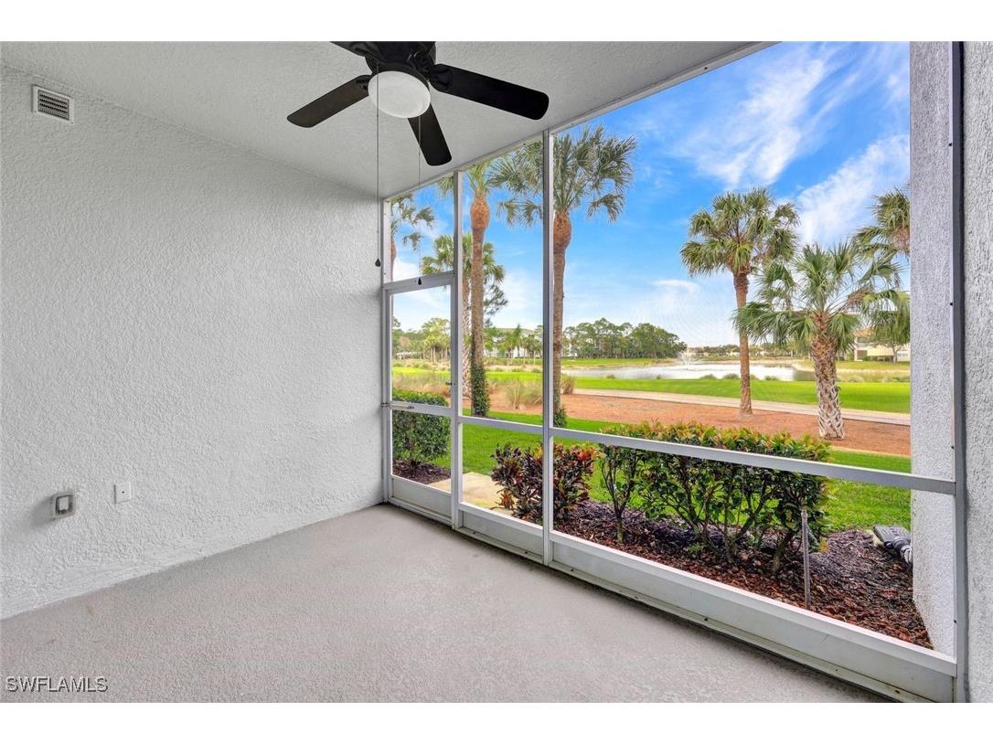3990 Loblolly Bay Drive #7-106 Naples FL 34114 226001020 image17