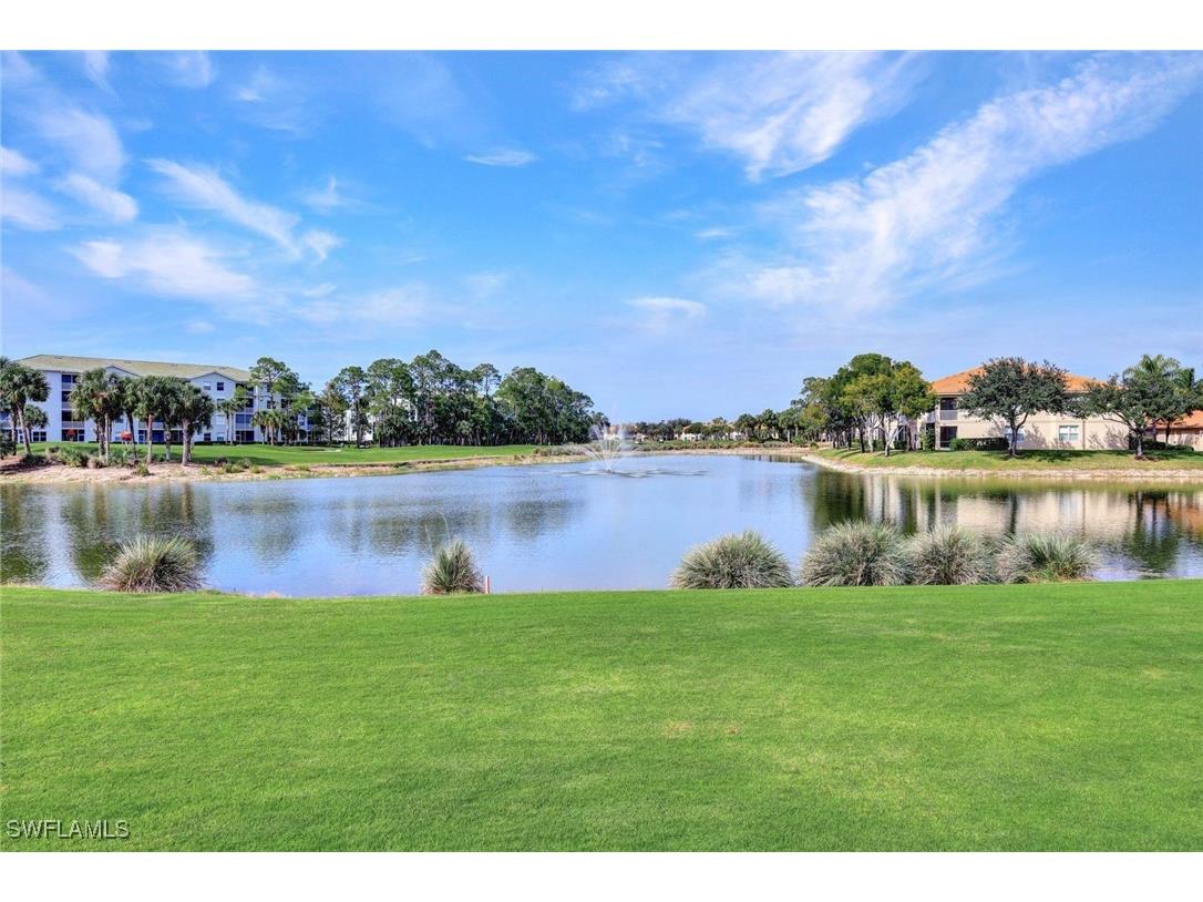 3990 Loblolly Bay Drive #7-106 Naples FL 34114 226001020 image18