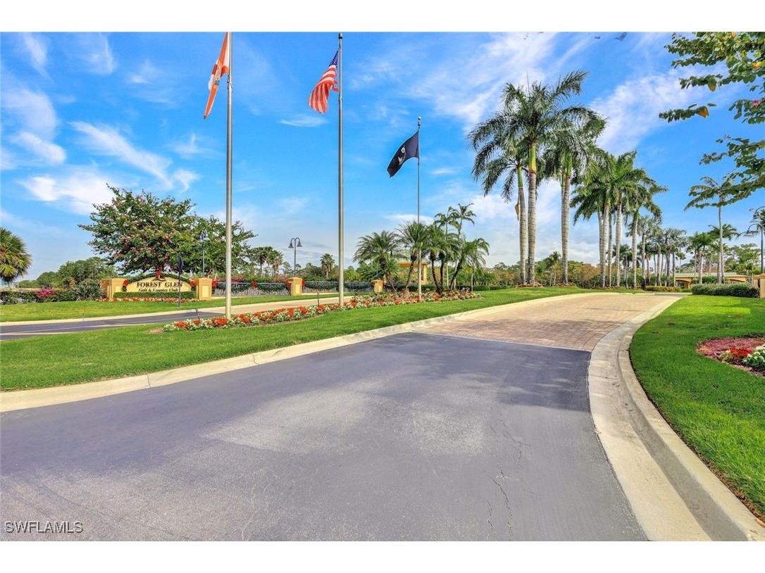 3990 Loblolly Bay Drive #7-106 Naples FL 34114 226001020 image19